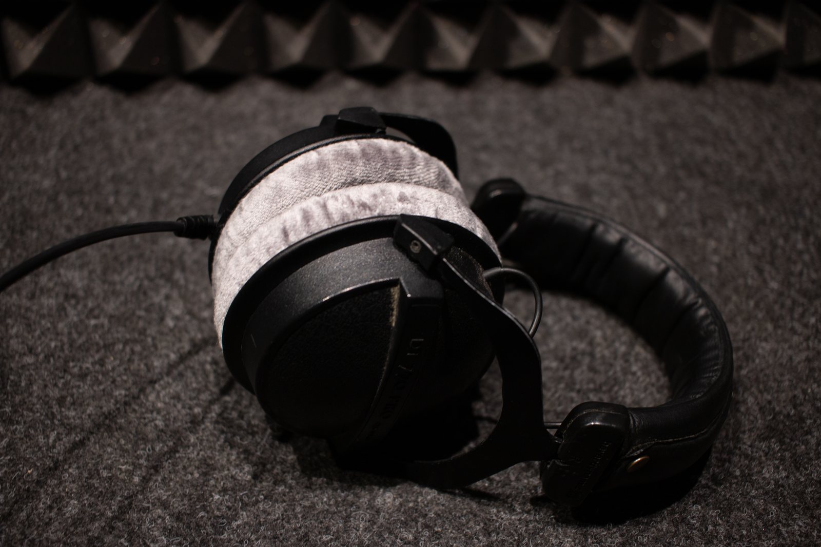 Blog