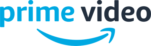 Prime Video