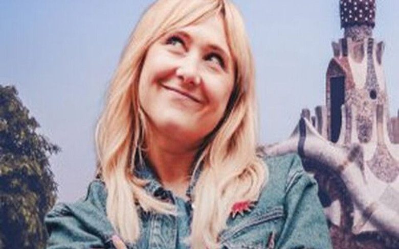 Les Histoires d'Anouk