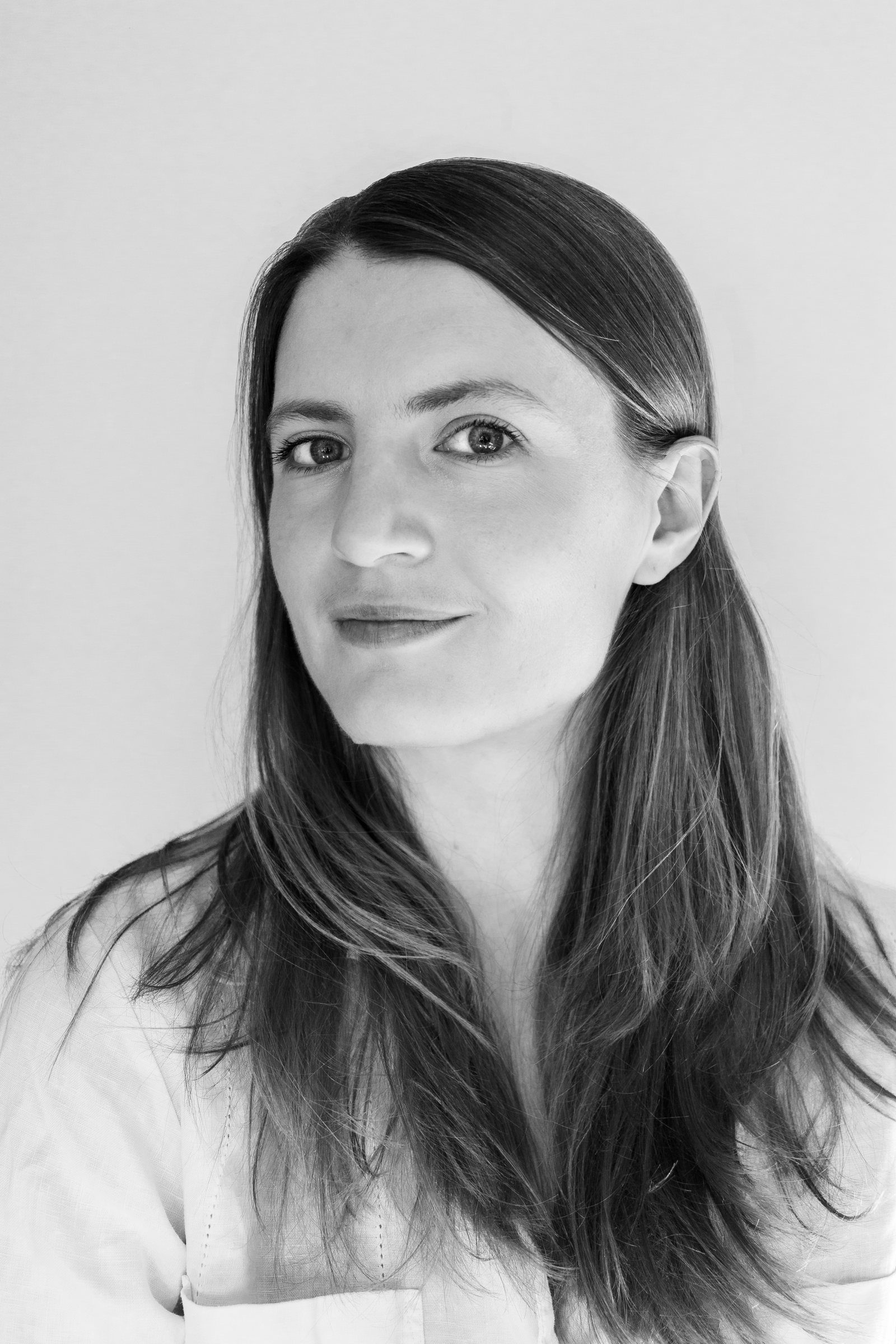 Olga — dialogue editing, ADR and sound editing